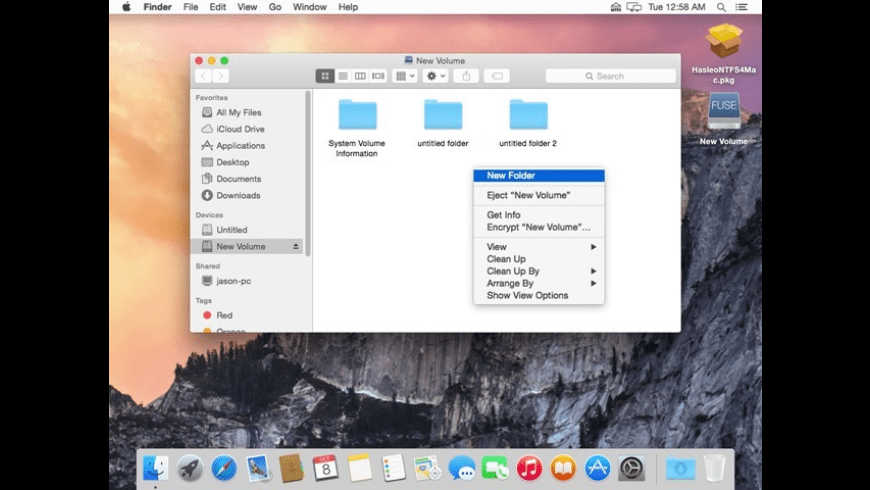 File Cabinet Pro 4.5 Download